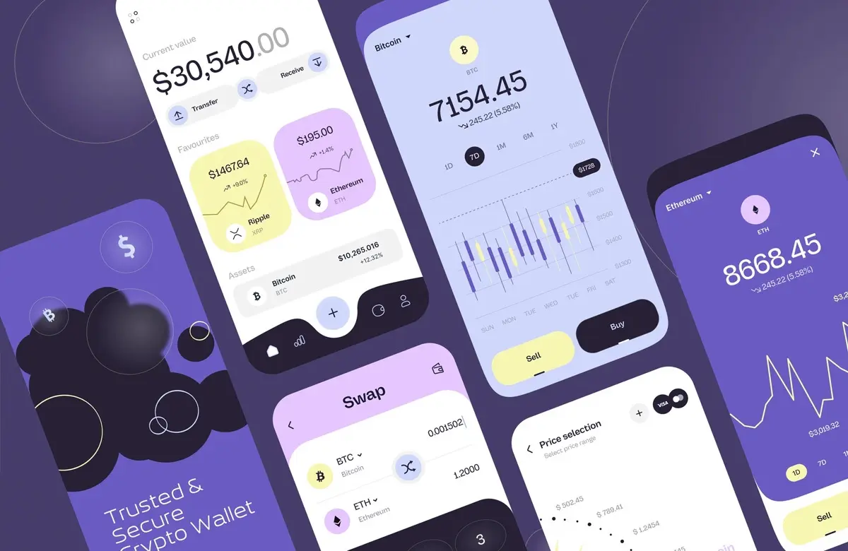 Balancing Innovation and Responsibility With AI.