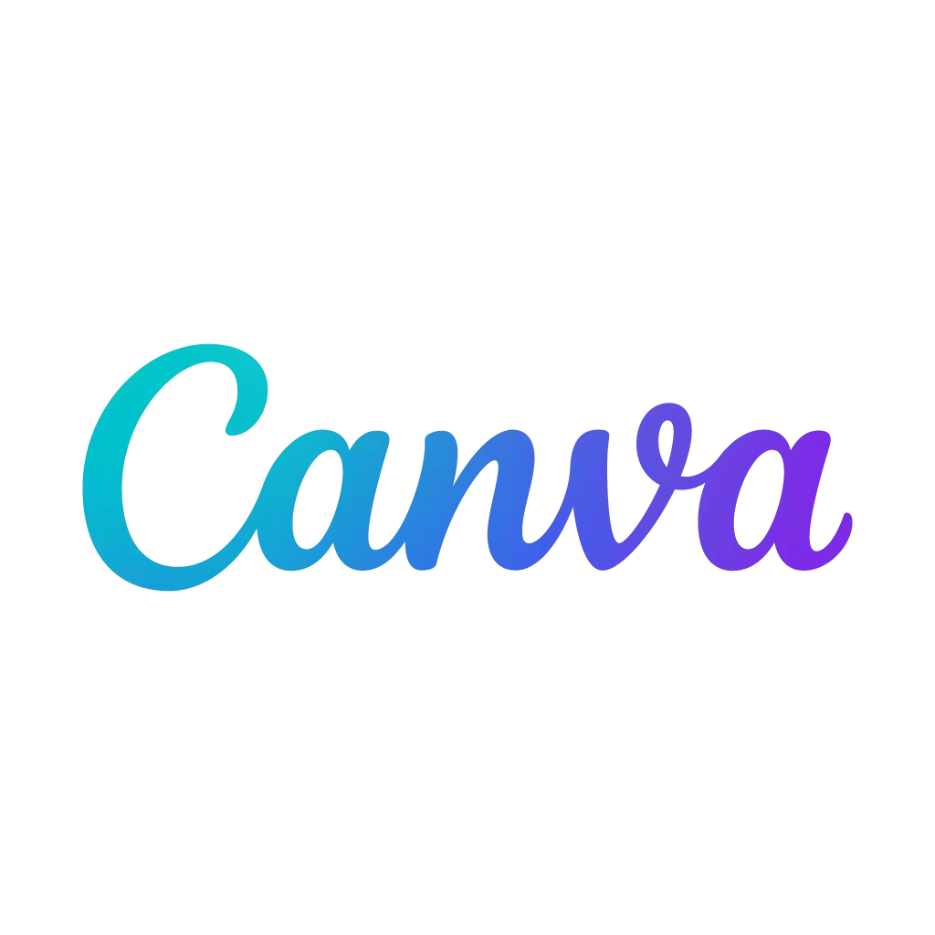 Canva-logo-1024x1024