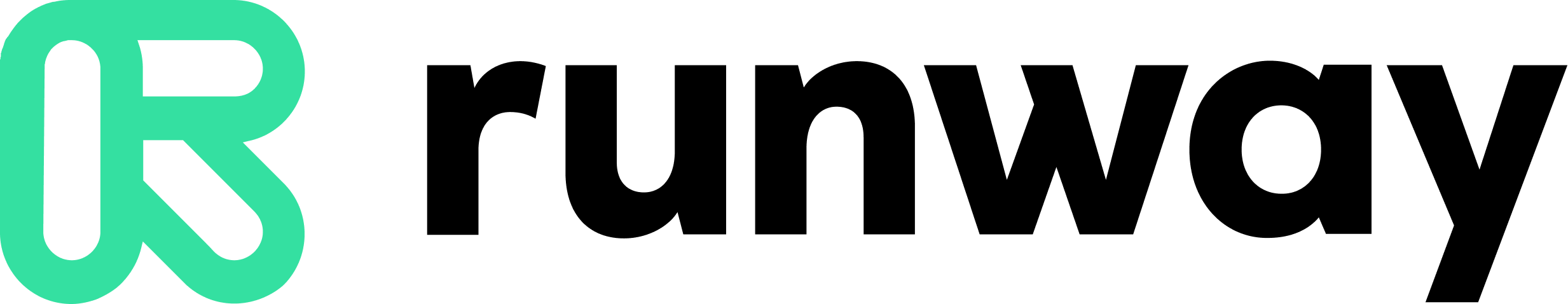 runwayml-logo